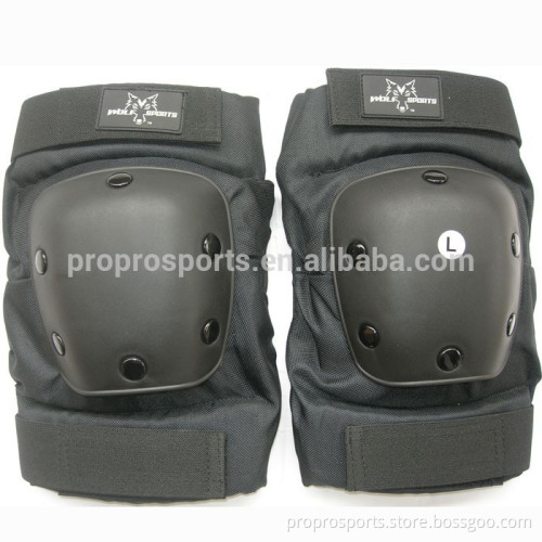 Winter Sport elbow pads adjustable elbow support elbow protector